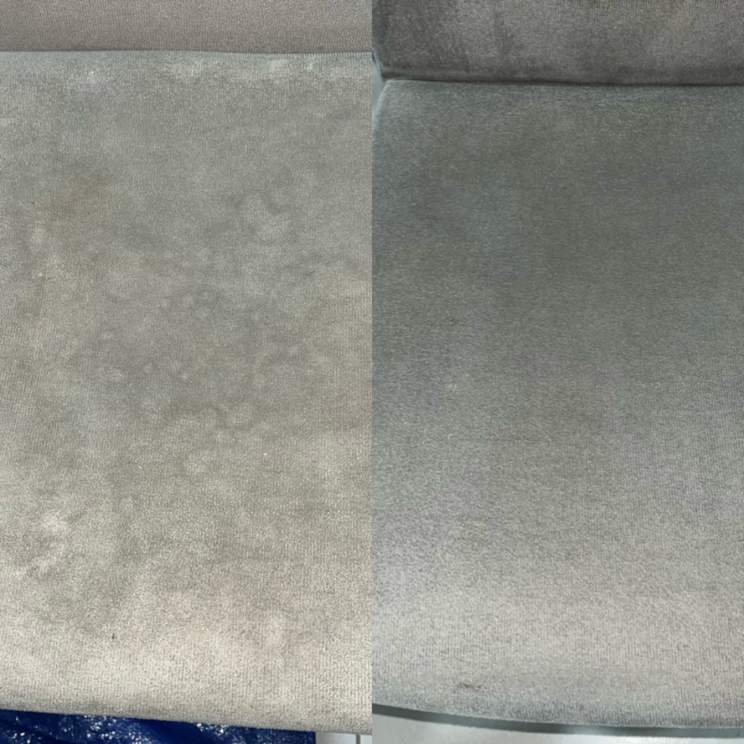 BD3D205D-B4B4-421F-9C32-73331972A951