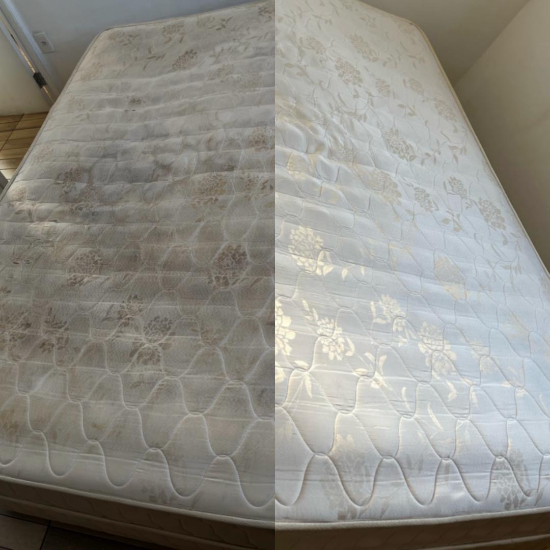 dfd8d545-26ab-421a-b1f3-d11a84610fbe