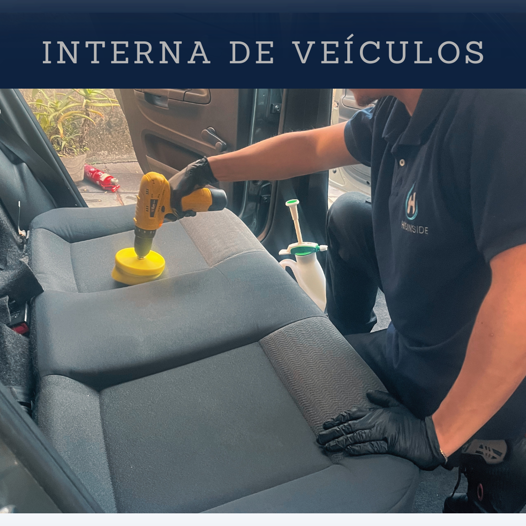 Post Instagram Orçamento Mecânico Carro Moderno Azul n